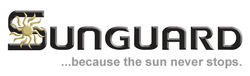 Sunguard® Shade Products
