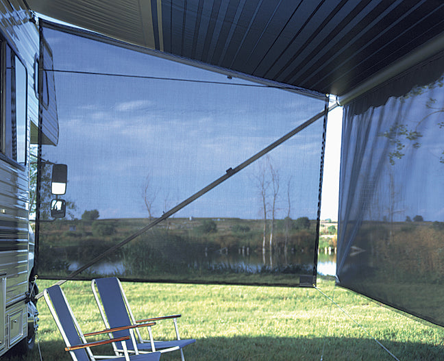 Awning SideShade